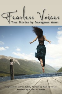 Fearless Voices