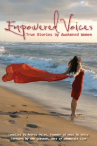 EmpoweredVoices_FinalCover
