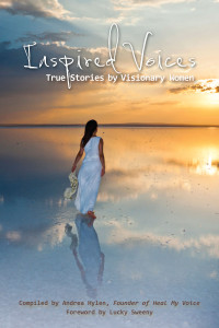 InspiredVoicesCover jpg
