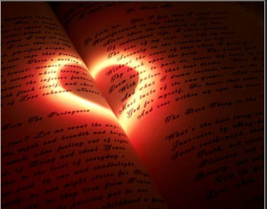 Screen Shot 2013-02-18 at 10.58.22 AM