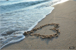 Screen Shot 2013-12-13 at 12.27.19 PM