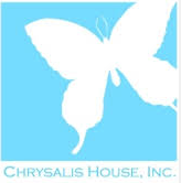 Chrsalis House