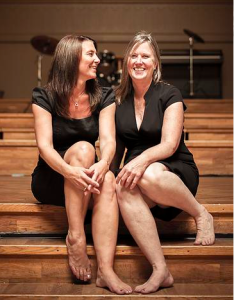 Screen Shot 2014-10-27 at 6.57.35 AM