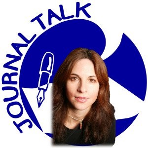 300x300xBeth-300x300.jpg.pagespeed.ic.1TV4zdIMOm