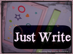 8356121568_e19f844100_z