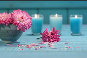 Screen Shot 2013-05-19 at 5.42.38 AM