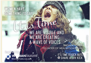 Screen Shot 2014-07-04 at 6.30.28 AM