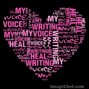 Screen Shot 2014-07-05 at 4.35.09 PM