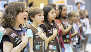 Screen Shot 2014-07-19 at 8.20.41 AM