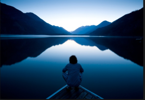 Screen Shot 2014-07-24 at 8.14.27 PM