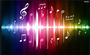 Screen Shot 2014-07-24 at 8.15.40 PM