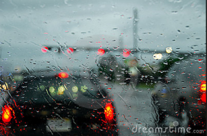 Screen Shot 2014-07-26 at 7.23.43 AM