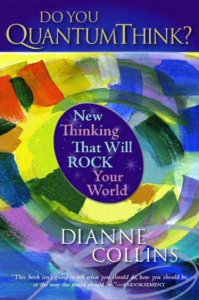 Screen shot 2011-07-19 at 11.10.39 AM