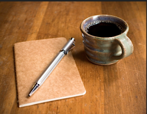 Screen shot 2012-04-06 at 7.40.51 PM