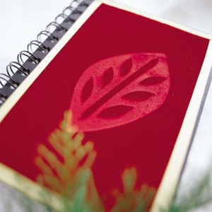 velvet-journal-craft-photo-420-FF1298GIFTA09