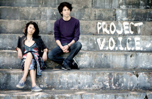 Screen Shot 2014-10-01 at 07.30.42 pm