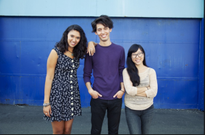 Screen Shot 2014-10-01 at 08.45.13 pm