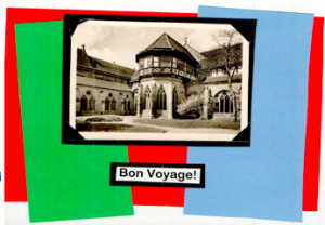 Screen Shot 2014-10-10 at 7.13.35 PM