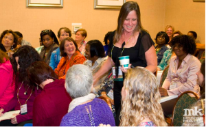 Screen Shot 2014-10-13 at 5.56.29 AM