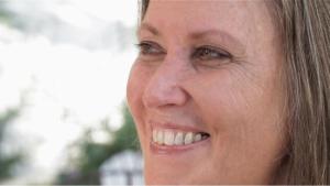 315353_10201052497332086_1044127686_n