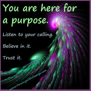 Screen Shot 2014-12-20 at 1.37.39 PM