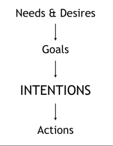 Screen Shot 2014-12-31 at 11.36.00 PM