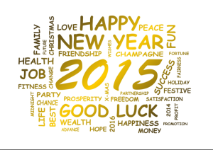 Screen Shot 2015-01-01 at 7.30.38 PM