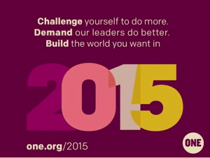 Screen Shot 2015-01-03 at 12.03.13 AM