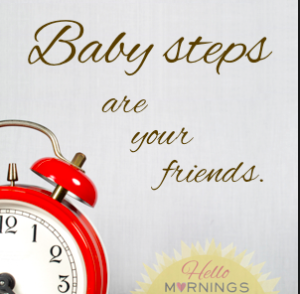 Screen Shot 2015-01-04 at 7.32.29 AM