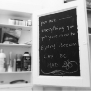 Screen Shot 2015-01-04 at 7.53.13 AM