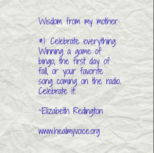 Screen Shot 2015-01-06 at 10.01.30 PM