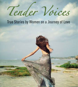 Tender Voices