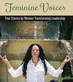 Feminine Voices
