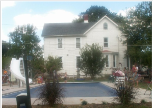 Screen Shot 2013-11-22 at 3.44.39 PM