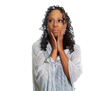 sherryburtonways_1444259182_96