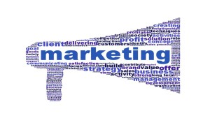 MArketing-