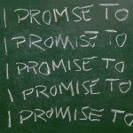 promise